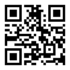 qr Code Url